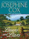 Imagen de portada para Lovers and Liars
